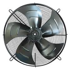 Manufacturers Exporters and Wholesale Suppliers of Fan Dealers Patna Bihar