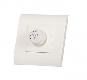 Manufacturers Exporters and Wholesale Suppliers of Fan Switch Faridabad Haryana Fan Switch