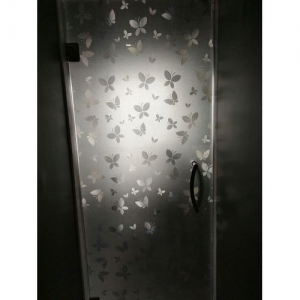 Manufacturers Exporters and Wholesale Suppliers of Fancy Glass Door Telangana 