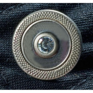 Manufacturers Exporters and Wholesale Suppliers of Fancy Jeans Button Telangana Andhra Pradesh