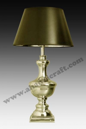 Manufacturers Exporters and Wholesale Suppliers of Fancy Lamps Moradabad Uttar Pradesh