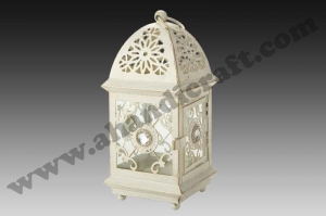 Manufacturers Exporters and Wholesale Suppliers of Fancy Lanterns Moradabad Uttar Pradesh