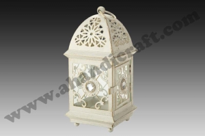 Fancy Lanterns Manufacturer Supplier Wholesale Exporter Importer Buyer Trader Retailer in Moradabad Uttar Pradesh India