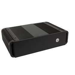 Fanless Box PC Manufacturer Supplier Wholesale Exporter Importer Buyer Trader Retailer in Bangalore Karnataka India