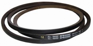 Fanner V Belt Manufacturer Supplier Wholesale Exporter Importer Buyer Trader Retailer in Alwar Rajasthan India