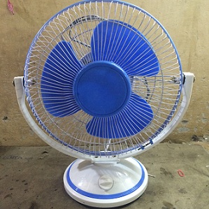 Fans Manufacturer Supplier Wholesale Exporter Importer Buyer Trader Retailer in New Delhi Delhi India