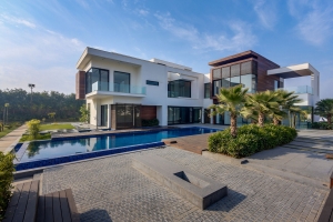Service Provider of Farm House Sale New Delhi Delhi Farm House Sale