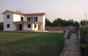 Farm House in Dadri Services in Noida Uttar Pradesh India