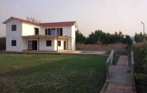 Service Provider of Farm House in Dadri Noida Uttar Pradesh