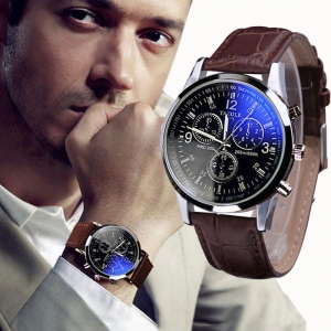 Fashion Wrist Watch Manufacturer Supplier Wholesale Exporter Importer Buyer Trader Retailer in New Delhi Delhi India