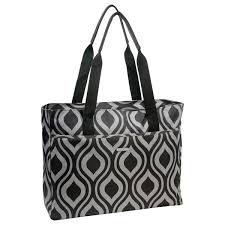 Fashion Tote Bag Manufacturer Supplier Wholesale Exporter Importer Buyer Trader Retailer in Surat Gujarat India