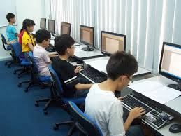 Service Provider of Fast Track Computer Course New Delhi Delhi