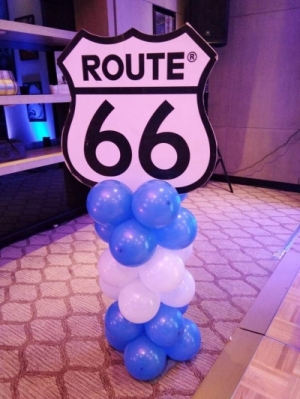 Service Provider of FAST TRACK THEME  Delhi 