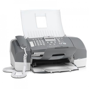 Fax Machine Dealers