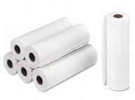 Manufacturers Exporters and Wholesale Suppliers of Fax Thermal Paper New Delhi Delhi