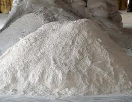 Feldspar Powder Manufacturer - Anand Talc Manufacturer Supplier Wholesale Exporter Importer Buyer Trader Retailer in Udaipur City Rajasthan India