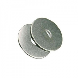 Manufacturers Exporters and Wholesale Suppliers of Fender Washers Mumbai Maharashtra