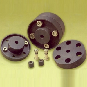 Manufacturers Exporters and Wholesale Suppliers of Fenner Coupling Secunderabad Andhra Pradesh