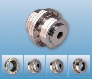 Manufacturers Exporters and Wholesale Suppliers of Fenner Gear Coupling Secunderabad Andhra Pradesh