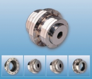 Fenner Gear Coupling Manufacturer Supplier Wholesale Exporter Importer Buyer Trader Retailer in Secunderabad Andhra Pradesh India