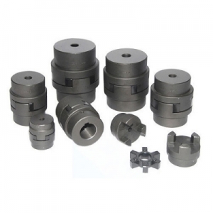 Manufacturers Exporters and Wholesale Suppliers of Fenner Jaw Coupling Secunderabad Andhra Pradesh