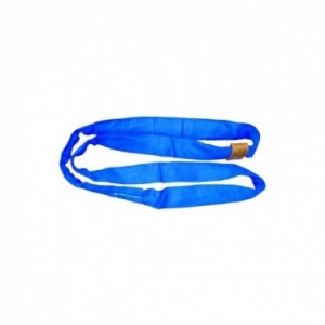 Manufacturers Exporters and Wholesale Suppliers of Ferreterro-Round-Slings-5-1 Noida Uttar Pradesh