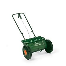 Fertilizer Spreader Manufacturer Supplier Wholesale Exporter Importer Buyer Trader Retailer in Pratapgarh Uttar Pradesh India