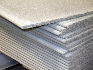 Manufacturers Exporters and Wholesale Suppliers of Fiber Cement Board Telangana 