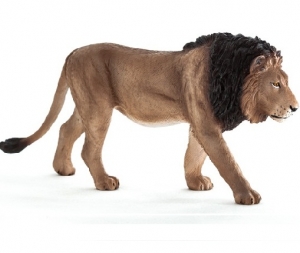 Fiber Glass Lion Manufacturer Supplier Wholesale Exporter Importer Buyer Trader Retailer in Thane Maharashtra India