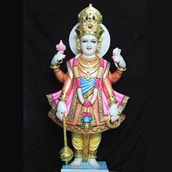 Fiber God Statue Manufacturer Supplier Wholesale Exporter Importer Buyer Trader Retailer in Jaipur  Rajasthan India