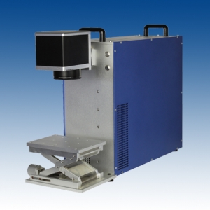 Fiber Laser Marking Machines Manufacturer Supplier Wholesale Exporter Importer Buyer Trader Retailer in Singapore  Singapore