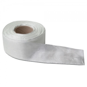 Fiberglass Adhesive Tape Manufacturer Supplier Wholesale Exporter Importer Buyer Trader Retailer in Telangana Andhra Pradesh India