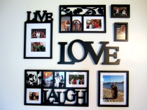Manufacturers Exporters and Wholesale Suppliers of Fibre Photo Frame Jaipur Rajasthan