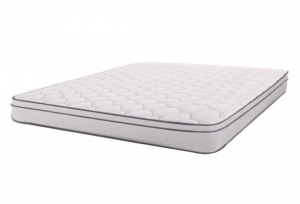 Fibroflex Rubberised Coir Mattress in Chennai Manufacturer Supplier Wholesale Exporter Importer Buyer Trader Retailer in Chennai Tamil Nadu India