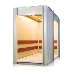 Fight Car Elevators Manufacturer Supplier Wholesale Exporter Importer Buyer Trader Retailer in Bhopal Madhya Pradesh India