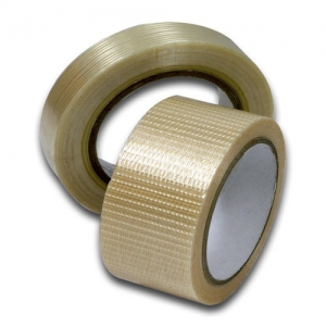 Filament Tape Manufacturer Supplier Wholesale Exporter Importer Buyer Trader Retailer in Telangana Andhra Pradesh India