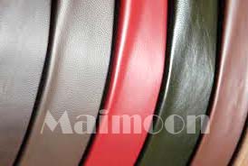 Finished Leather Manufacturer Supplier Wholesale Exporter Importer Buyer Trader Retailer in Chennai Tamil Nadu India