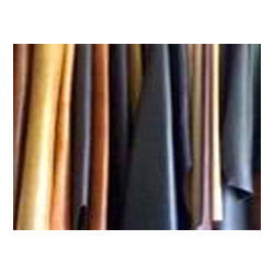 Manufacturers Exporters and Wholesale Suppliers of Finished Leathers Chennai Tamil Nadu