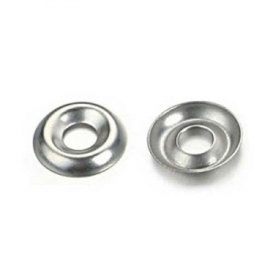 Manufacturers Exporters and Wholesale Suppliers of Finishing Washers Mumbai Maharashtra