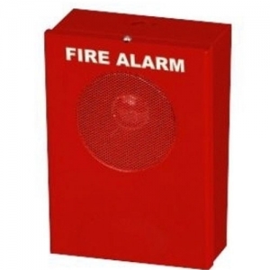 Manufacturers Exporters and Wholesale Suppliers of Fire Alarm Hooter Patna Bihar