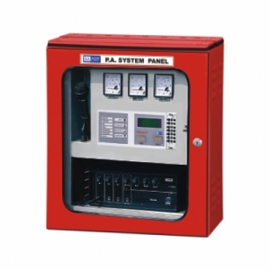 Manufacturers Exporters and Wholesale Suppliers of Fire Alarm PA System Patna Bihar