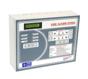 Manufacturers Exporters and Wholesale Suppliers of Fire Alarm Panel Patna Bihar