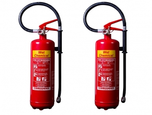 Fire Extinguishers Chemicals Manufacturer Supplier Wholesale Exporter Importer Buyer Trader Retailer in Tirupati Andhra Pradesh India