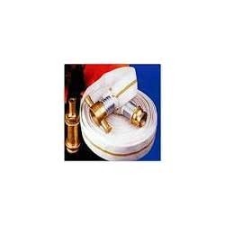 Manufacturers Exporters and Wholesale Suppliers of Fire Hose Pipes Vadodara Gujarat Fire Hose Pipes