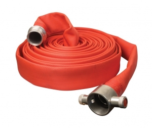 Fire Hoses Manufacturer Supplier Wholesale Exporter Importer Buyer Trader Retailer in Tirupati Andhra Pradesh India