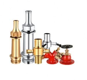 Manufacturers Exporters and Wholesale Suppliers of Fire Hydrant Accessories Tirupati Andhra Pradesh