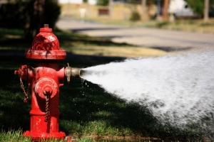 Manufacturers Exporters and Wholesale Suppliers of Fire Hydrant Telangana Andhra Pradesh