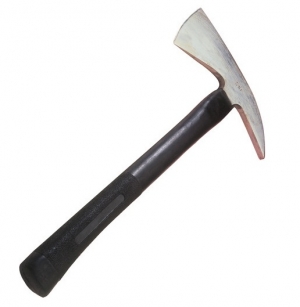 Manufacturers Exporters and Wholesale Suppliers of Fire Man Axe Gurgaon Haryana