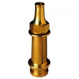 Manufacturers Exporters and Wholesale Suppliers of Fire Nozzle Gurgaon Haryana