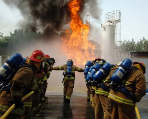 Fire Services Services in Hyderabad Andhra Pradesh India